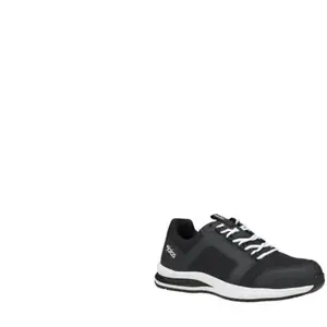 Ejendals JALAS Chaussure basse 5618 TEMPUS, S1, Taille 39 pas cher