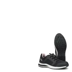 Ejendals JALAS Chaussure basse 5628 TEMPUS, S1P, Taille 37 pas cher