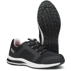 Ejendals JALAS Chaussure basse 5628 TEMPUS, S1P, T. 41 pas cher