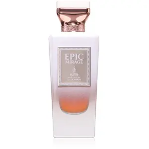 Risala Elite Epic Mirage Eau de Parfum pour femme 100 ml pas cher