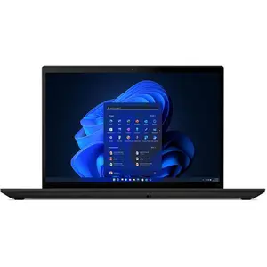 Lenovo ThinkPad E16 16" Ryzen 5 2 GHz - SSD 256 Go - 16 Go AZERTY - Fr... pas cher