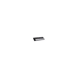 M-Audio OXYGENPRO49 - Clavier maître USB/MIDI 49 touches 16 pads