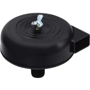 OEM Panneau Solaire 300w 12v, Kit De Panneau Solaire, Chargeur De Batt...Vendu parmanomano