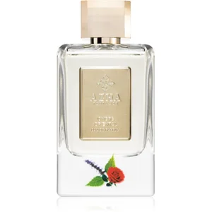 AZHA Perfumes Ombre Oriental Eau de Parfum mixte 100 ml pas cher