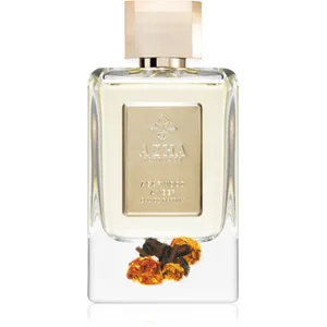 AZHA Perfumes Agarwood Amber Eau de Parfum mixte 100 ml pas cher