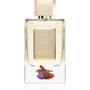 AZHA Perfumes Elixir Oud Eau de Parfum mixte 100 ml pas cher