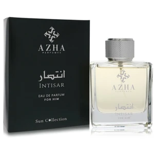 Intisar - Azha Eau De Parfum Spray 100 ml pas cher