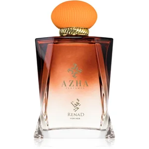 AZHA Perfumes Renad Eau de Parfum pour femme 100 ml pas cher