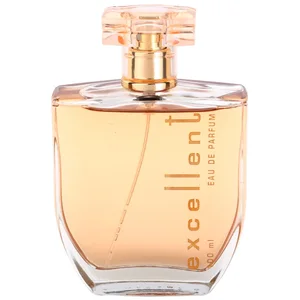 Al Haramain Excellent Eau de Parfum pour femme 100 ml pas cher