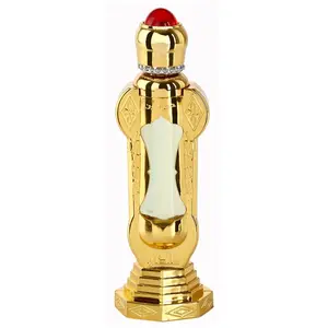 Al Haramain Sultan huile parfumée mixte 12 ml pas cher