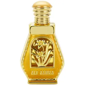 Al Haramain Alf Zahra parfum pour femme 15 ml pas cher