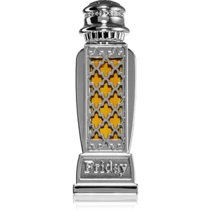 Al Haramain Friday Eau de Parfum pour femme 15 ml pas cher