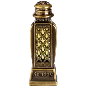 Al Haramain Sunday Eau de Parfum pour femme 15 ml pas cher