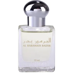 Al Haramain Badar huile parfumée mixte (roll on) 15 ml