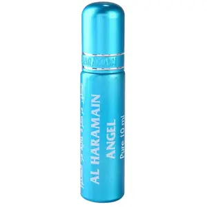 Al Haramain Angel huile parfumée pour femme (roll on) 10 ml pas cher