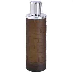 Al Haramain Mystique Homme Eau de Parfum pour homme 100 ml pas cher