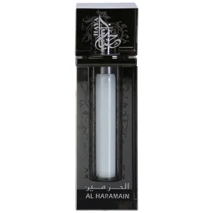 Al Haramain Haya Eau de Parfum pour femme 24 ml pas cher