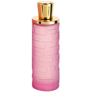 Al Haramain Mystique Femme Eau de Parfum pour femme 100 ml pas cher
