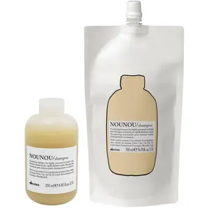 Davines Sérum Hyaluronic drops - Raw Perfection pas cher