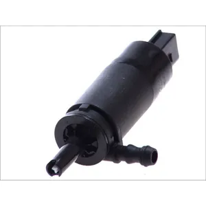Pompe lave-phares HANS PRIES 500 556 pas cher