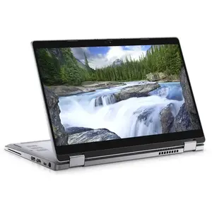 Dell Latitude 5310 13" Core i5 1.7 GHz - SSD 256 Go - 16 Go AZERTY - F... pas cher