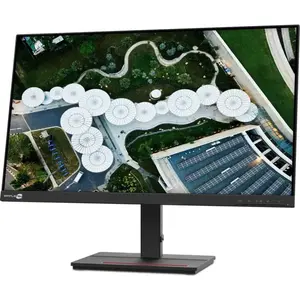 Écran 23" LCD FULL HD Simpletek s24E-20 Series 62AEKAT2EU pas cher