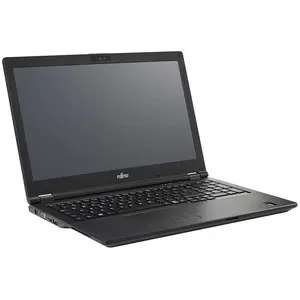 Fujitsu LifeBook E558 15" Core i5 1.6 GHz - SSD 512 Go - 16 Go AZERTY ... pas cher