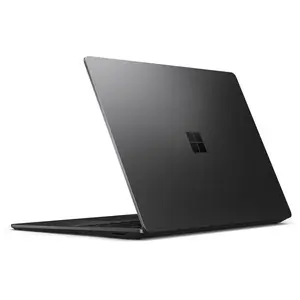 Microsoft Surface Laptop 3 15" Core i5 1.2 GHz - SSD 256 Go - 8 Go QWE... pas cher