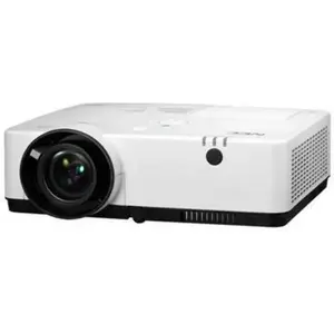Vidéo projecteur Nec ME382U Blanc / Noir pas cher