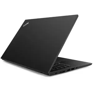 Lenovo ThinkPad X280 12" Core i3 2.2 GHz - SSD 128 Go - 8 Go AZERTY - ... pas cher