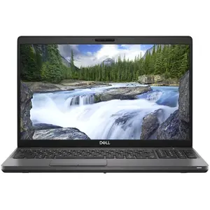 Dell Precision 3540 15" Core i7 1.8 GHz - SSD 512 Go - 16 Go QWERTY - ... pas cher