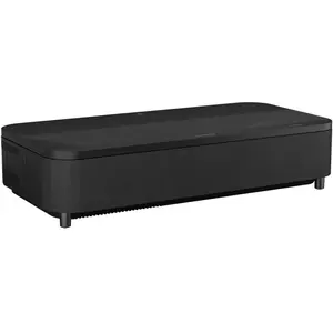 Vidéo projecteur Epson EH-LS800B Noir pas cher