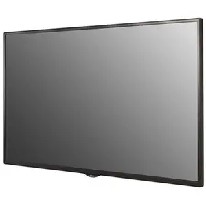 Écran 55" LED FHD LG 55SE3KD pas cher