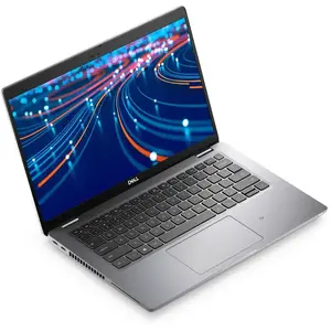 Dell Latitude 5440 14" Core i7 1.8 GHz - SSD 512 Go - 32 Go AZERTY - F... pas cher