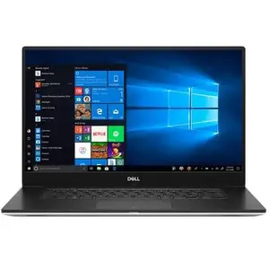 Dell Precision 5530 15" Core i9 2.9 GHz - SSD 1000 Go - 16 Go QWERTY -... pas cher