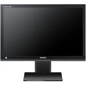 Écran 22" LED FHD Samsung S22A450BW pas cher