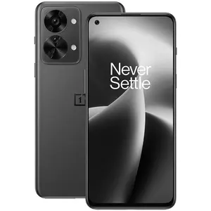OnePlus Nord 3 128 Go - Gris - Débloqué pas cher