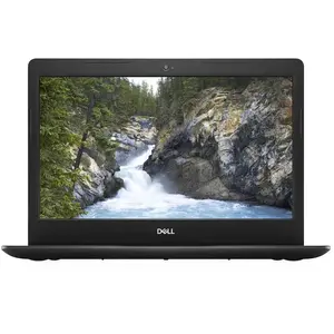 Dell Vostro 3491 14" Core i5 1 GHz - SSD 256 Go - 8 Go AZERTY - França... pas cher