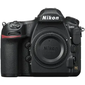 Nikon Reflex D80 - Noir N/A N/A N/A pas cher