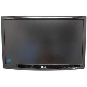 Écran 22" LCD FULL HD LG Flatron W2243ST pas cher