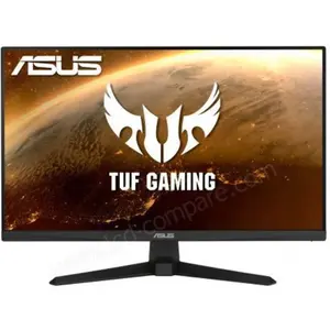 Écran 23" LCD Asus VG247Q1A pas cher