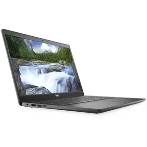 Dell Latitude 3510 15" Core i5 1.6 GHz - SSD 512 Go - 32 Go AZERTY - F... pas cher