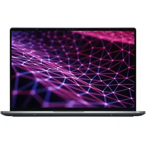 Dell Latitude 9430 14" Core i5 1.6 GHz - SSD 512 Go - 32 Go QWERTZ - A... pas cher