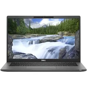 Dell Latitude 7420 14" Core i5 2.6 GHz - SSD 1000 Go - 16 Go QWERTY - ... pas cher