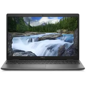 Dell Latitude 3540 15" Core i5 1.3 GHz - SSD 512 Go - 16 Go AZERTY - F... pas cher