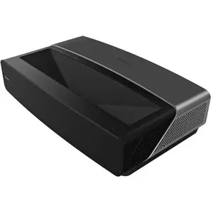 Vidéo projecteur Hisense 120L5F-A12 Noir pas cher