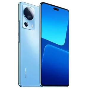 Xiaomi 13 Lite 256 Go - Bleu - Débloqué pas cher