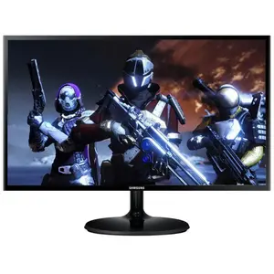 Écran 23" LCD FHD Samsung S24F352FHU pas cher