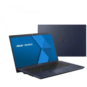 Asus ExpertBook B1 B1400CENT-EB2646R 14" Core i5 2.4 GHz - SSD 512 Go ... pas cher