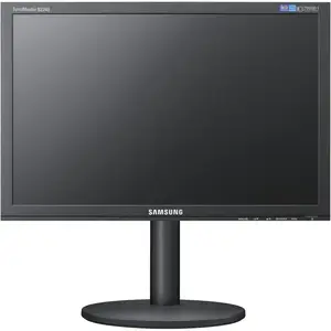 Écran 22" LCD Samsung SyncMaster B2240 pas cher